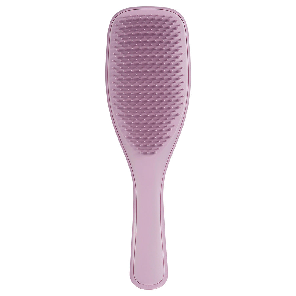 TANGLE TEEZER The Ultimate Detangler (Twilight Purple), 63g