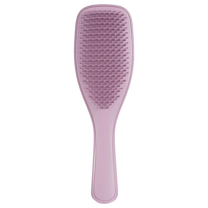 TANGLE TEEZER The Ultimate Detangler (Twilight Purple), 63g