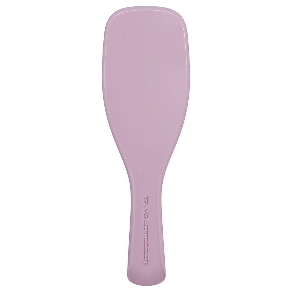 TANGLE TEEZER The Ultimate Detangler (Twilight Purple), 63g
