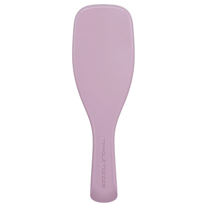 TANGLE TEEZER The Ultimate Detangler (Twilight Purple), 63g