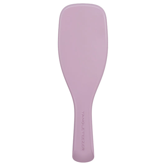 TANGLE TEEZER The Ultimate Detangler (Twilight Purple), 63g