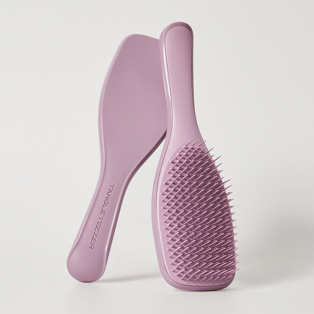TANGLE TEEZER The Ultimate Detangler (Twilight Purple), 63g