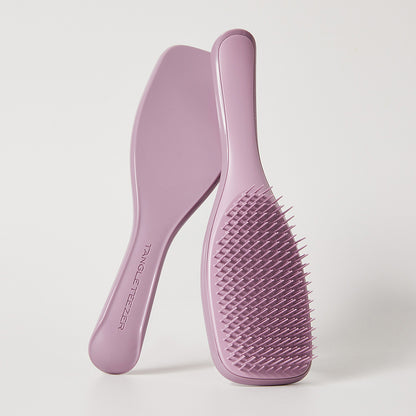 TANGLE TEEZER The Ultimate Detangler (Twilight Purple), 63g