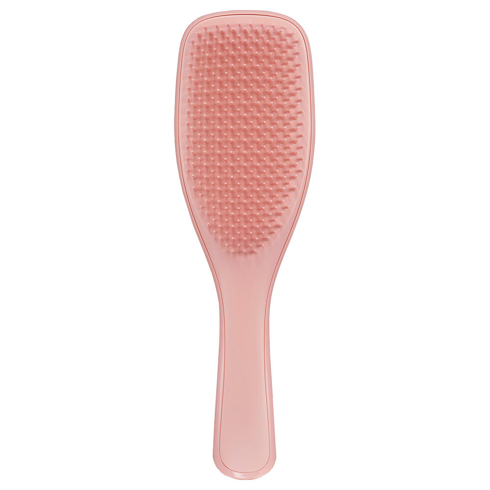 TANGLE TEEZER The Ultimate Detangler (Sunset Pink), 63g