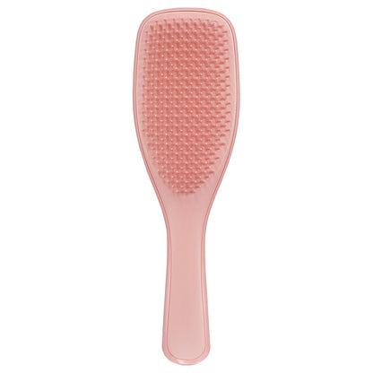 TANGLE TEEZER The Ultimate Detangler (Sunset Pink), 63g