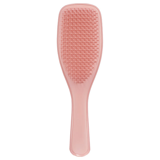 TANGLE TEEZER The Ultimate Detangler (Sunset Pink), 63g