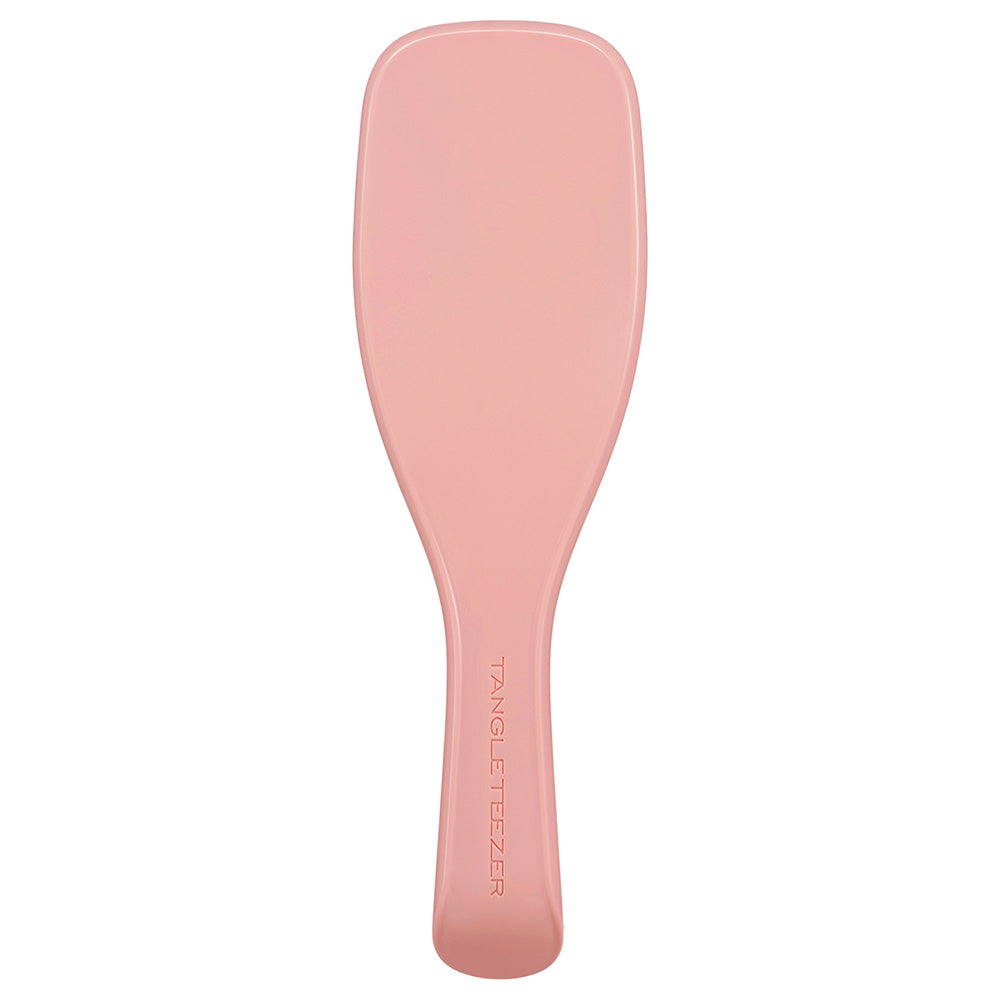 TANGLE TEEZER The Ultimate Detangler (Sunset Pink), 63g