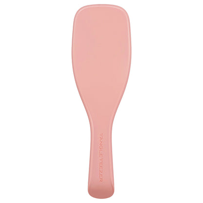 TANGLE TEEZER The Ultimate Detangler (Sunset Pink), 63g