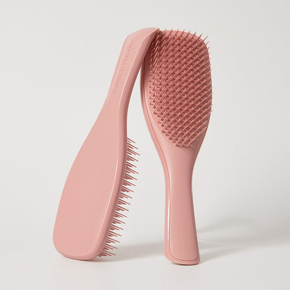 TANGLE TEEZER The Ultimate Detangler (Sunset Pink), 63g