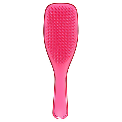 TANGLE TEEZER The Ultimate Detangler Luxe (Luminous Rosé)
