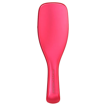 TANGLE TEEZER The Ultimate Detangler Luxe (Luminous Rosé)