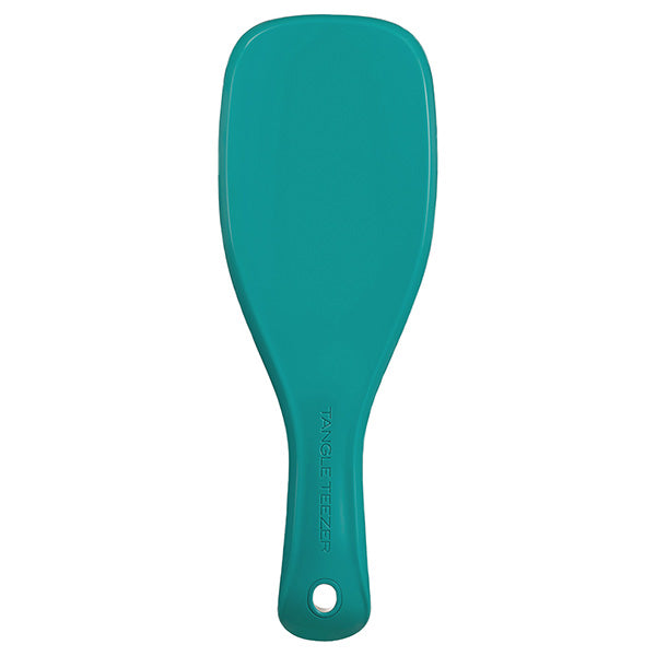 TANGLE TEEZER The Ultimate Detangler Mini (Teal Green)