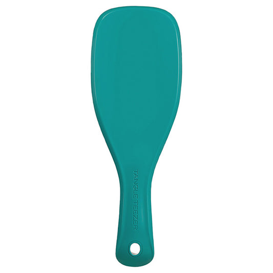 TANGLE TEEZER The Ultimate Detangler Mini (Teal Green)