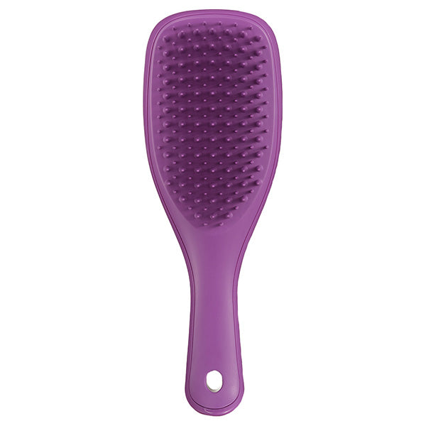 TANGLE TEEZER The Ultimate Detangler Mini (Fresh Purple)