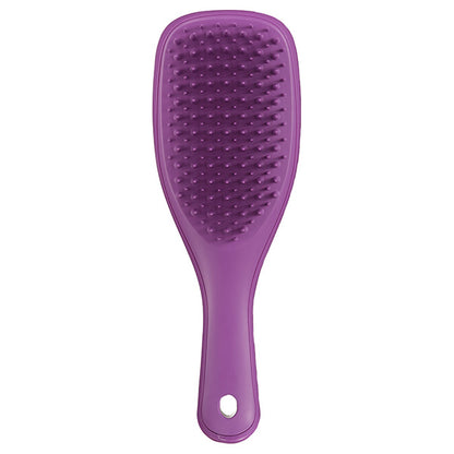 TANGLE TEEZER The Ultimate Detangler Mini (Fresh Purple)