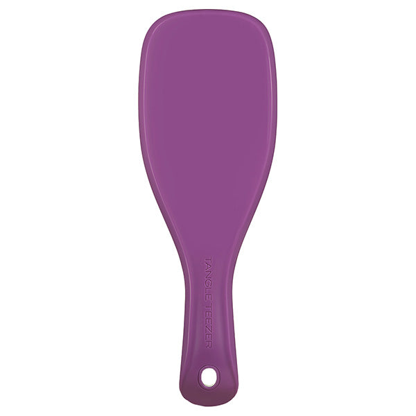 TANGLE TEEZER The Ultimate Detangler Mini (Fresh Purple)