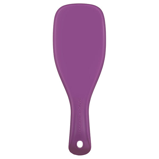 TANGLE TEEZER The Ultimate Detangler Mini (Fresh Purple)