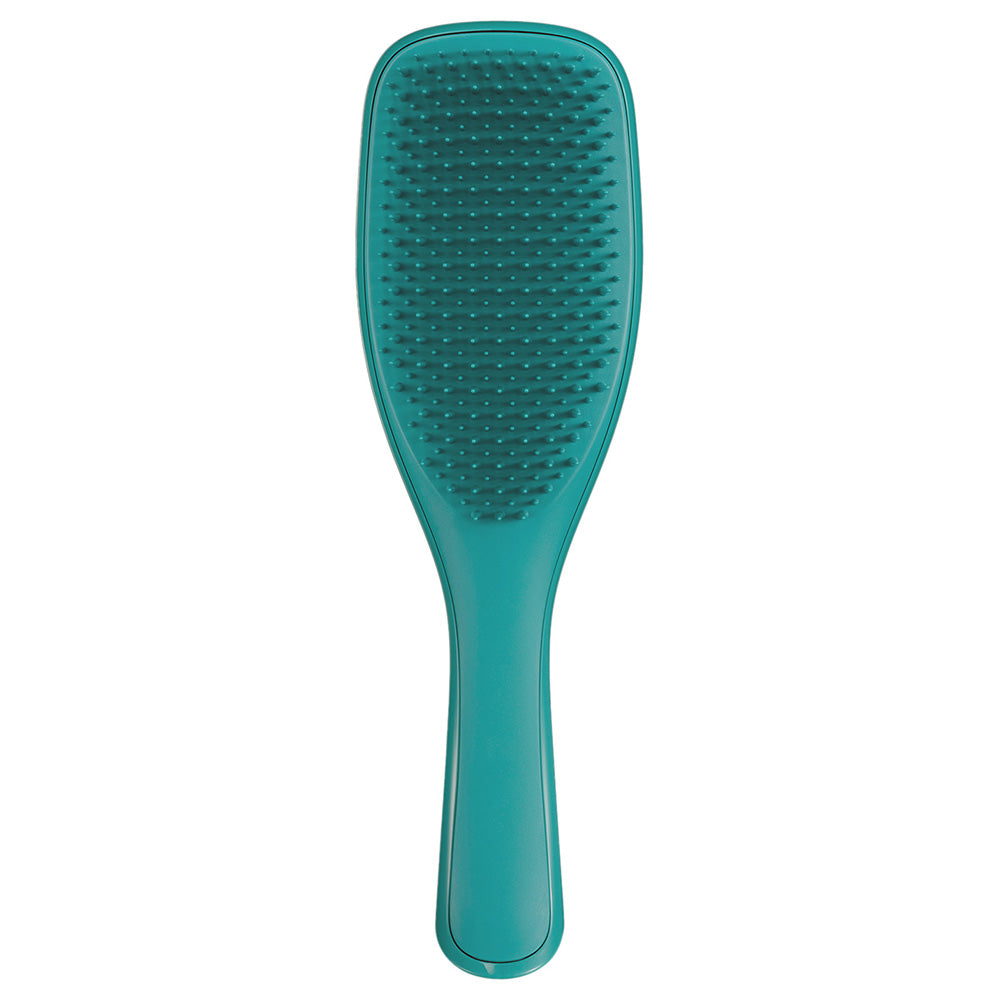 TANGLE TEEZER The Ultimate Detangler (Teal Green)