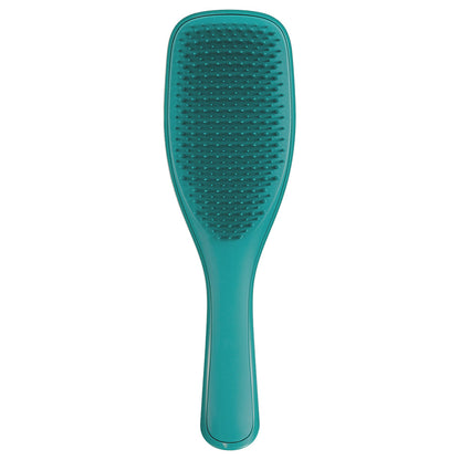 TANGLE TEEZER The Ultimate Detangler (Teal Green)