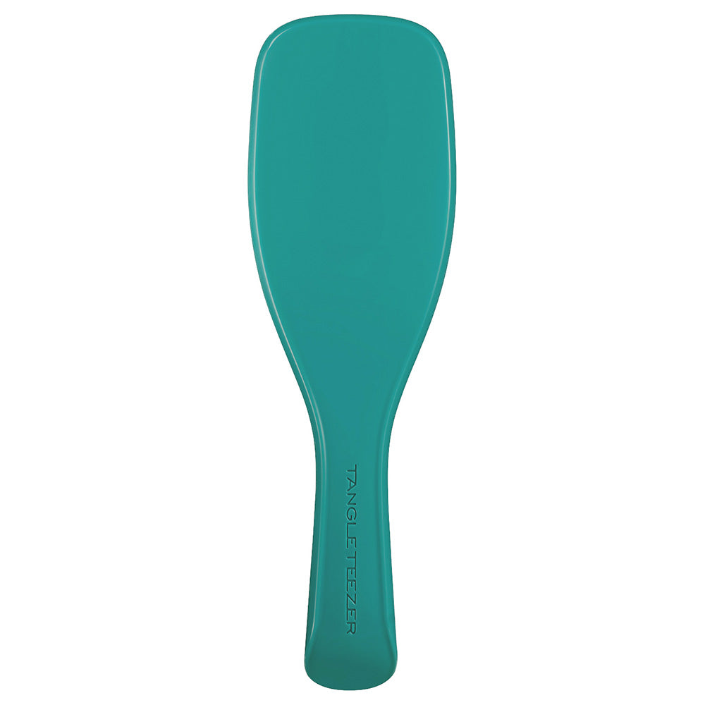 TANGLE TEEZER The Ultimate Detangler (Teal Green)