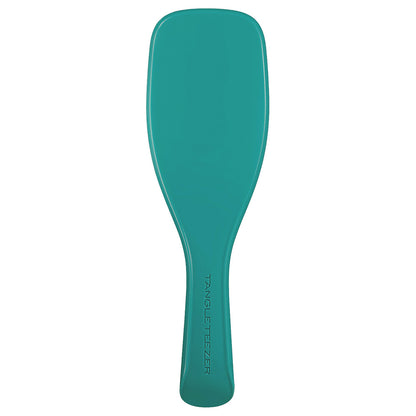 TANGLE TEEZER The Ultimate Detangler (Teal Green)