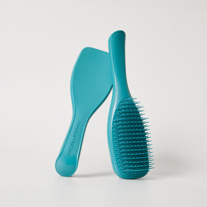 TANGLE TEEZER The Ultimate Detangler (Teal Green)