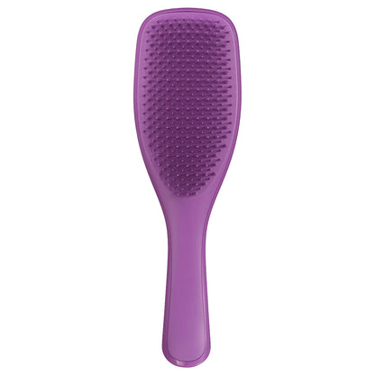 TANGLE TEEZER The Ultimate Detangler (Fresh Purple)