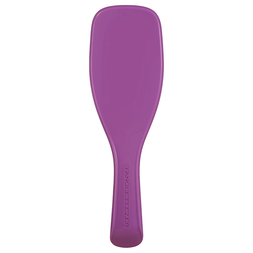 TANGLE TEEZER The Ultimate Detangler (Fresh Purple)