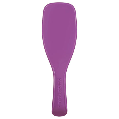 TANGLE TEEZER The Ultimate Detangler (Fresh Purple)