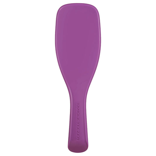 TANGLE TEEZER The Ultimate Detangler (Fresh Purple)