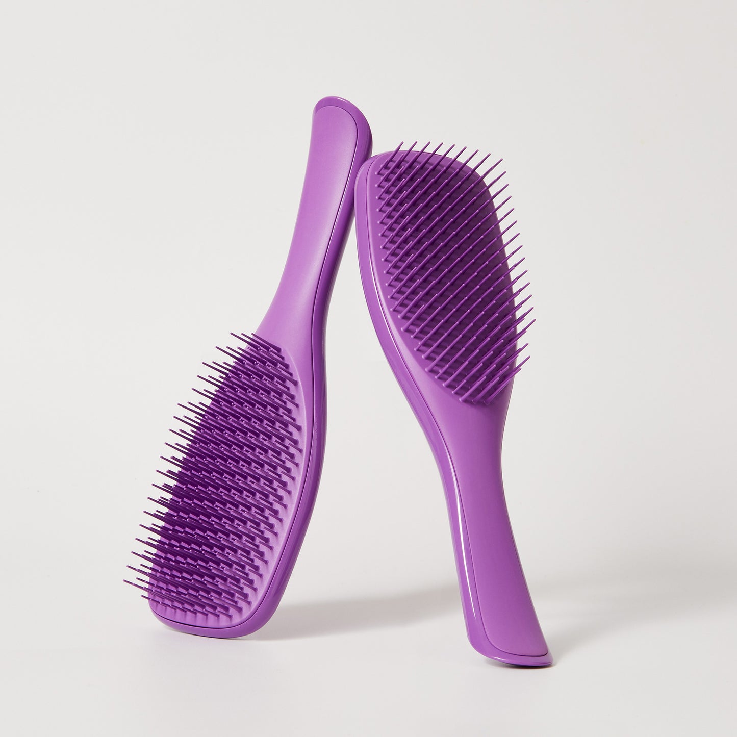 TANGLE TEEZER The Ultimate Detangler (Fresh Purple)