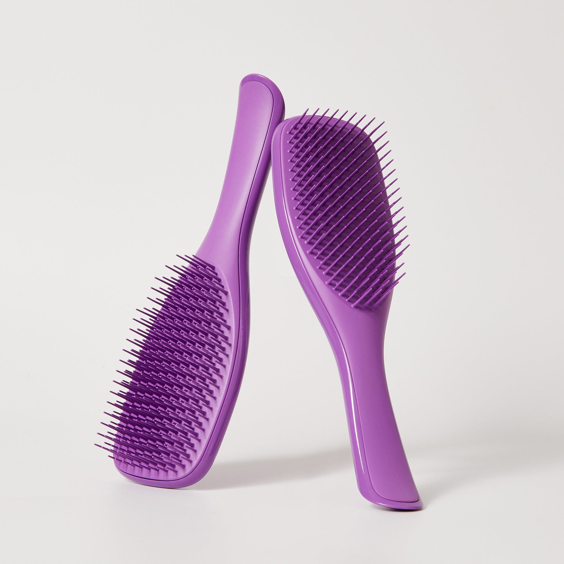 TANGLE TEEZER The Ultimate Detangler (Fresh Purple)