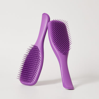 TANGLE TEEZER The Ultimate Detangler (Fresh Purple)