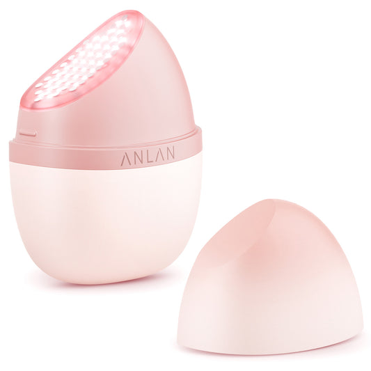 ANLAN Rose Lumi (Rose Pink)