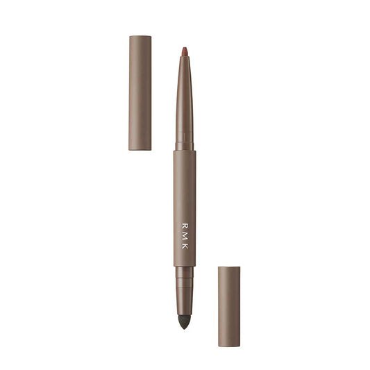 RMK Eye Defining Pencil (10)