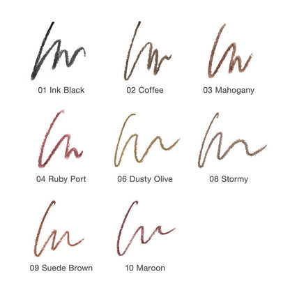RMK Eye Defining Pencil (10)