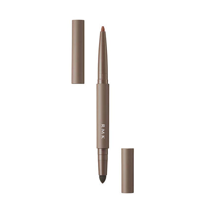 RMK Eye Defining Pencil (09)