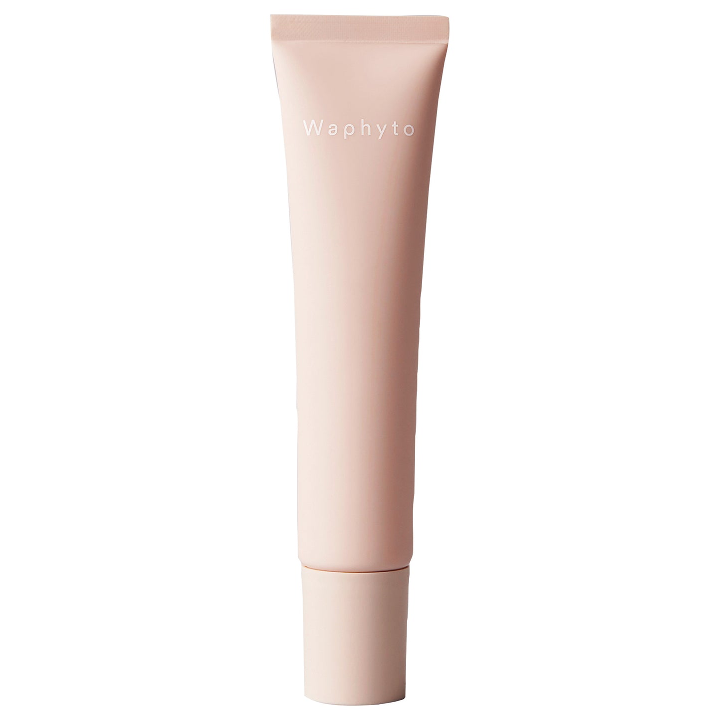 Waphyto UV Cream, 30g