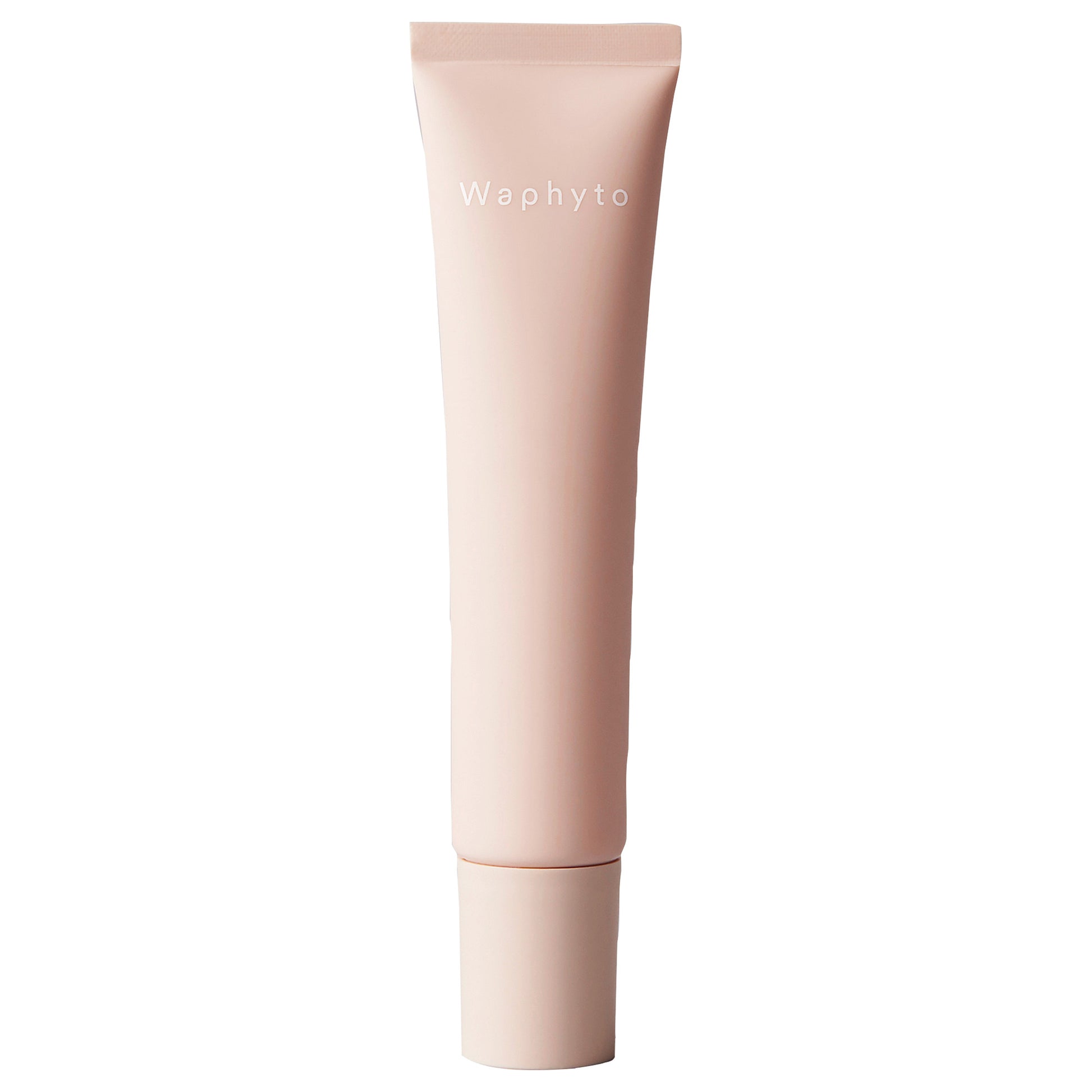 Waphyto UV Cream, 30g