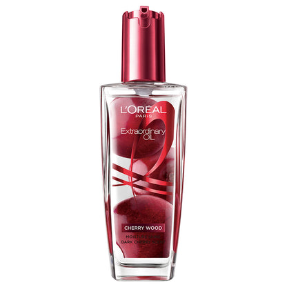 LOREAL PARIS Extraordinary Oil Cherry Wood, 100ml