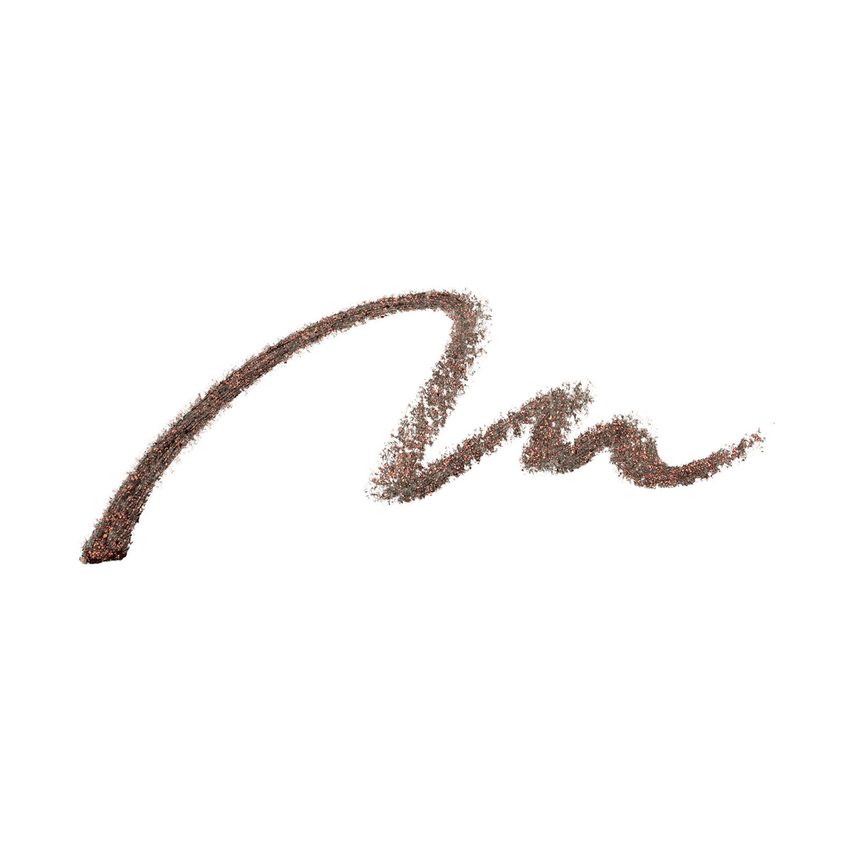 MiMC Mineral Smudge Eyeliner A (07 Dark Brown)