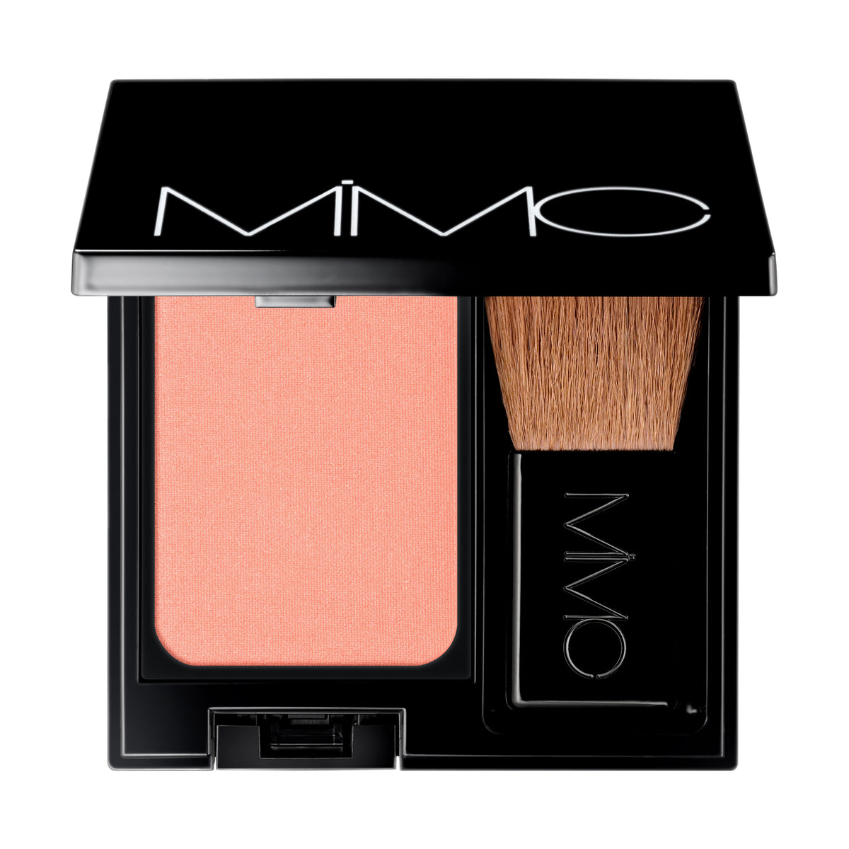 MiMC Bio Moisture Cheek A (10 Pleasure), 6.2g