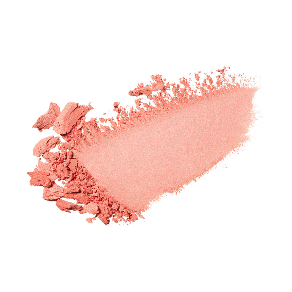 MiMC Bio Moisture Cheek A (10 Pleasure), 6.2g
