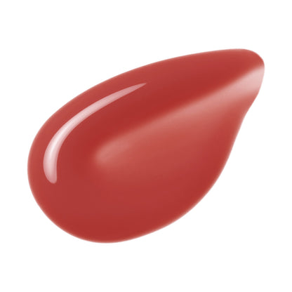 MiMC Mineral Dewy Lip Essence (03 Mystique Red)