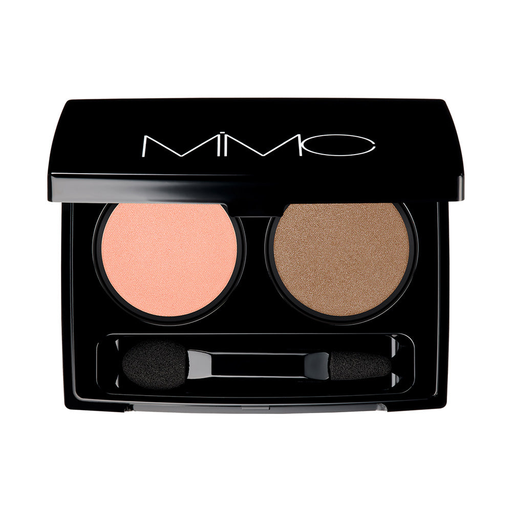 MiMC Bio Moisture Shadow (40 Love in Motion)