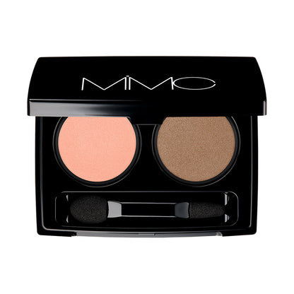 MiMC Bio Moisture Shadow (40 Love in Motion)