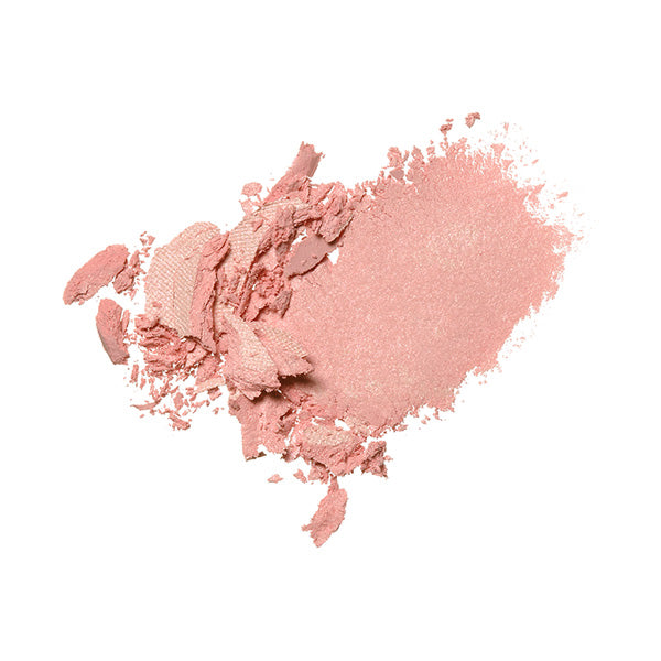 MiMC Bio Moisture Shadow (40 Love in Motion)