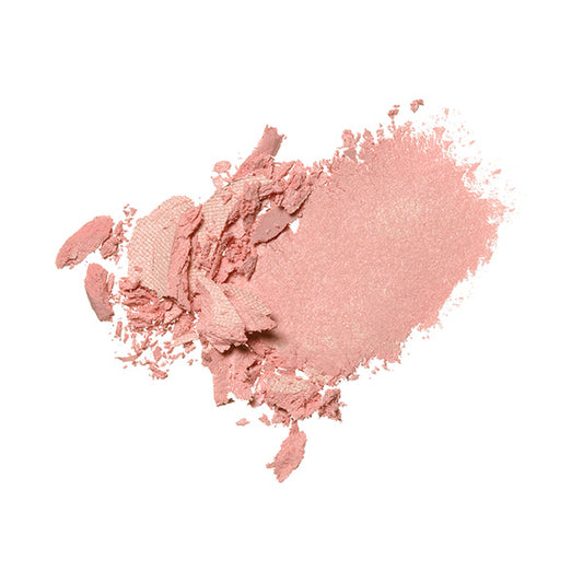 MiMC Bio Moisture Shadow (40 Love in Motion)