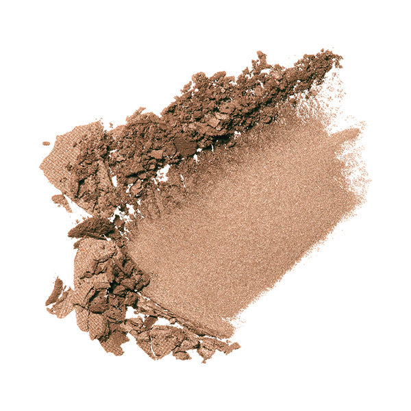 MiMC Bio Moisture Shadow (40 Love in Motion)