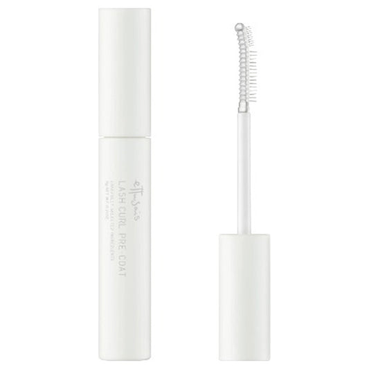 ETTUSAIS Lash Curl Pre-Coat (Clear), 6g